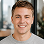 Marcus K. · Verified Buyer