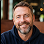Roy C. · Verified Buyer