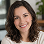 Elena R. · Verified Buyer's Partner