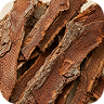 Cnidium Monnieri, (Prickly Ash) Bark